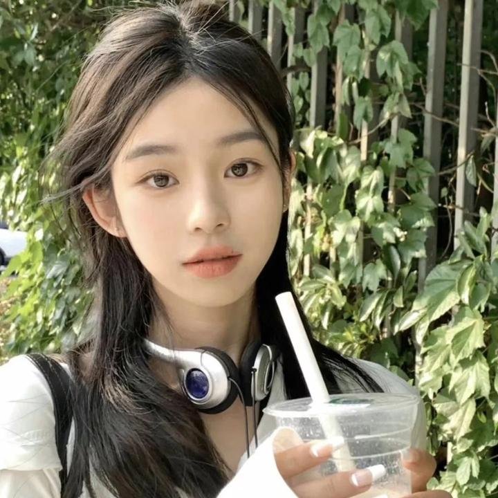 爱的港湾