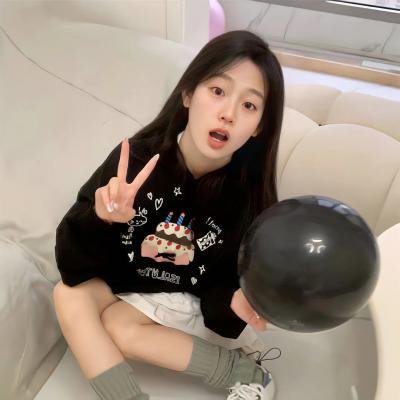 夏目漱石之妻