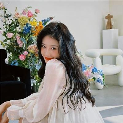 慰藉