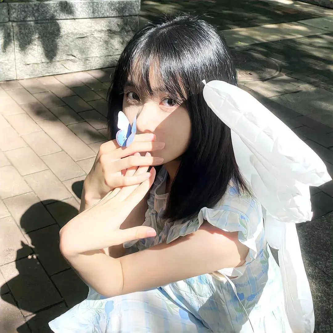 女友成堆第二季