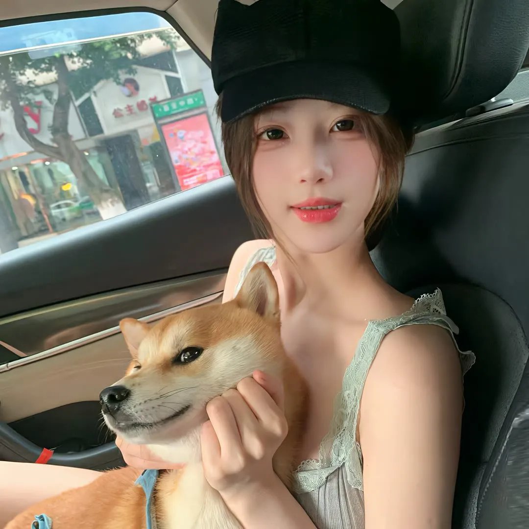 追凶三千里