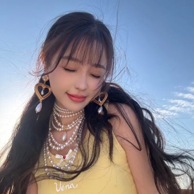 抢钱辣后2