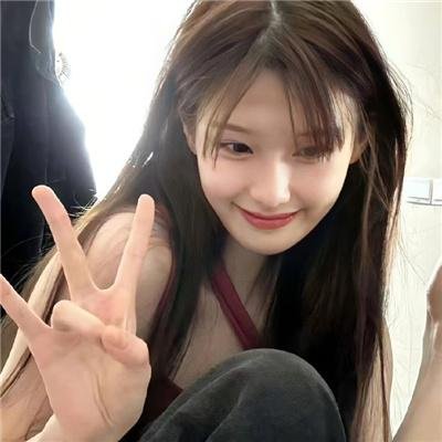柔伊