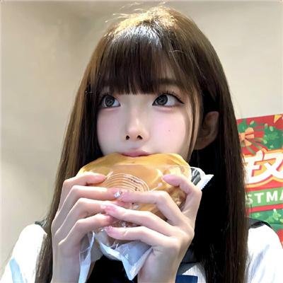 救世神棍