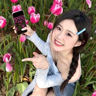 加密货币