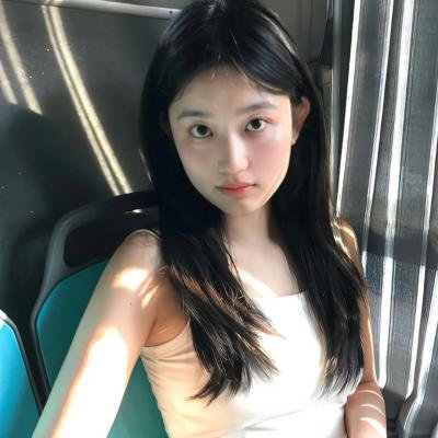 乡下夫妻