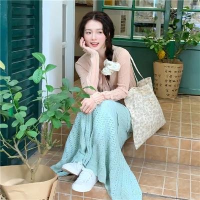 无敌拍档之万无一失