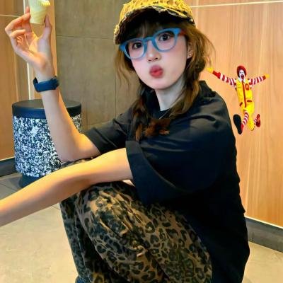 一个女大学生的告白