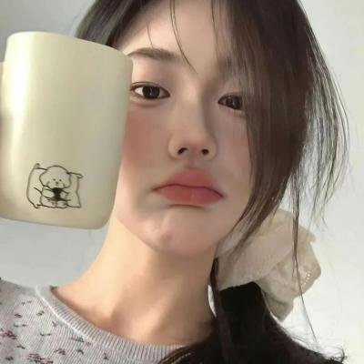 大王不高兴第二季