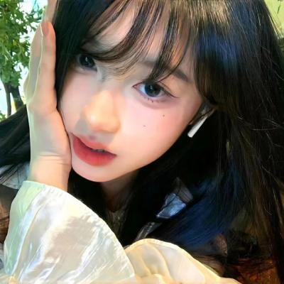致命选择