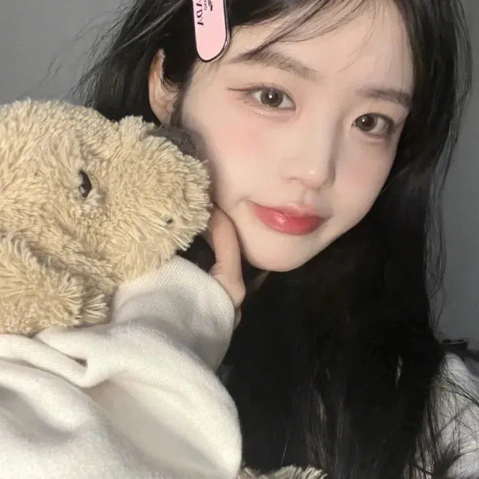 恐怖猴玩偶