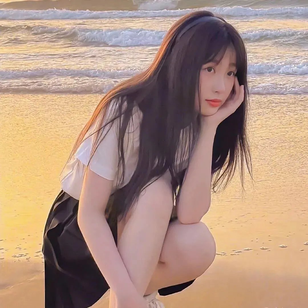 爱侣