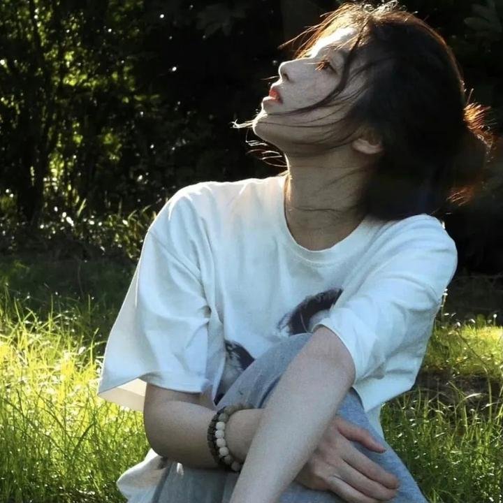 女裁缝 （短片）