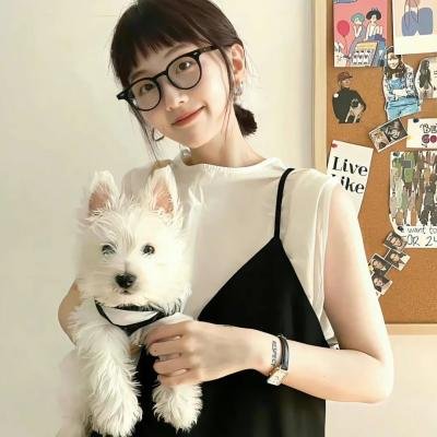 龙种