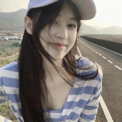 声生不息