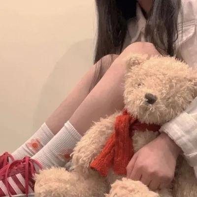 新历尽沧桑一美人