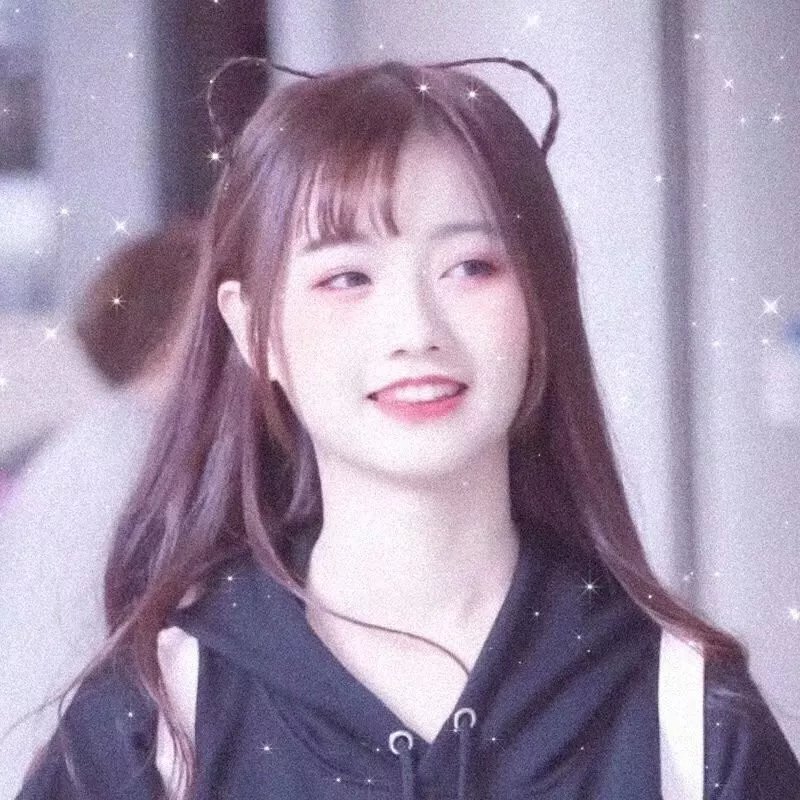 嫁得金龟婿
