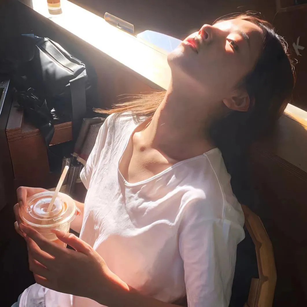 烽火两极
