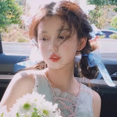 亚种5：血起