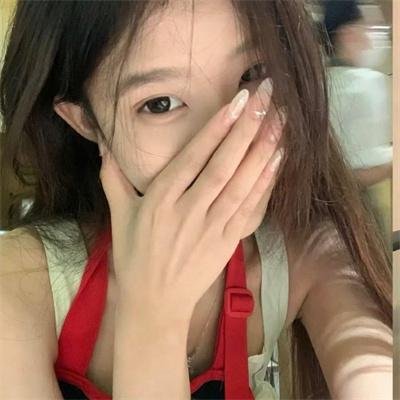 勇敢说爱