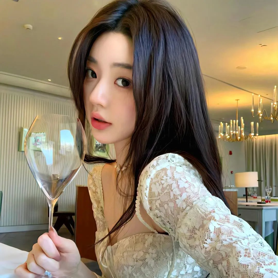 缘份的天梯
