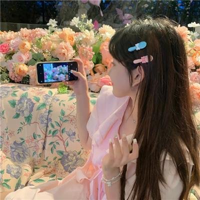 卧底杀机