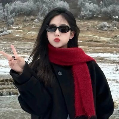 饥饿游戏：黎明收割