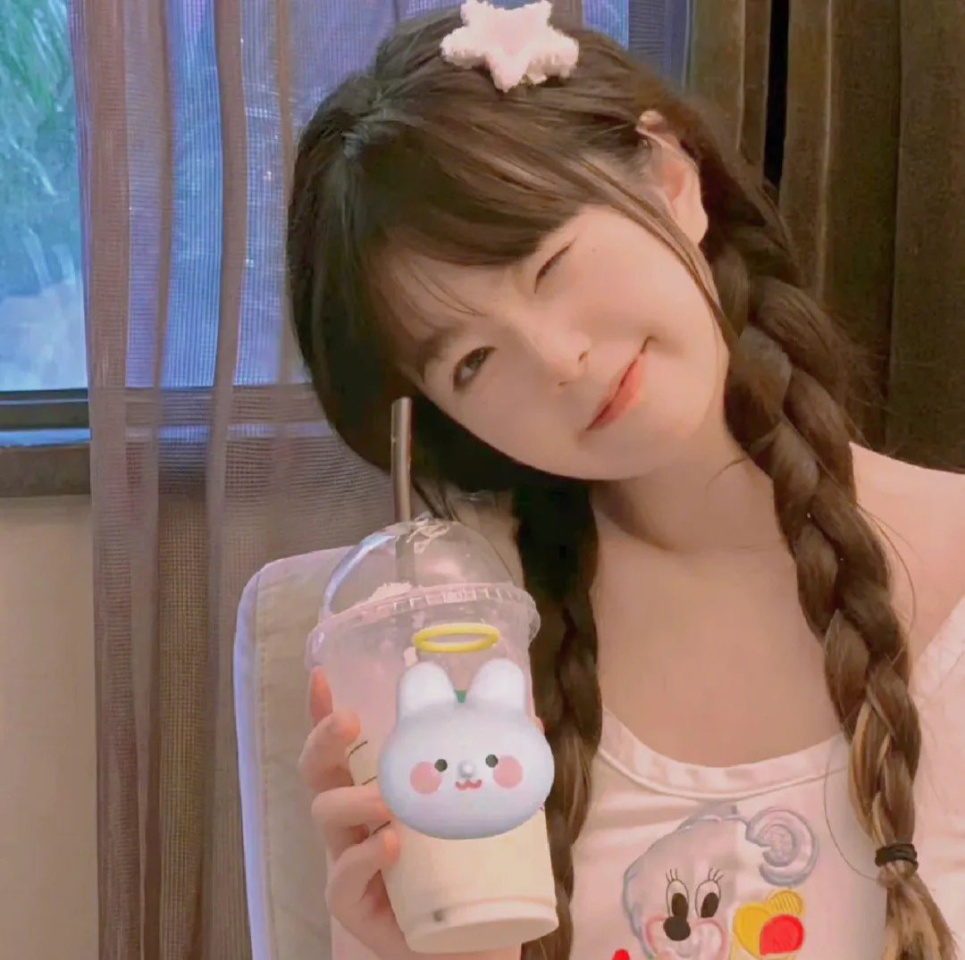蛇发女妖