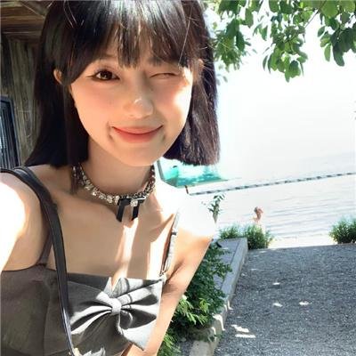 红皇后