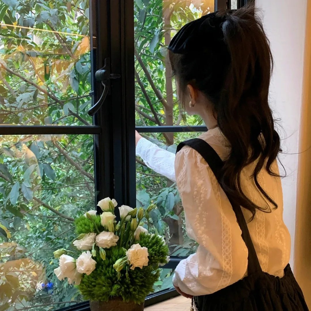 布莱泽奥特曼日语